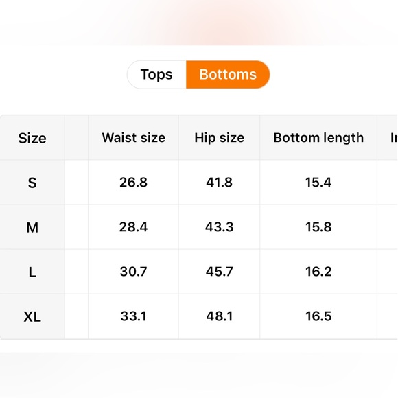 Elegant Flower Printed Long-Sleeved Top And Shorts Two-Piece Set - Picture 8 of 8